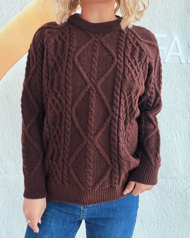 ef7526c0c25f4bc396b928e15c4561c5-Max-Origin