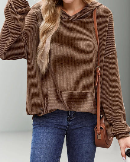 ef78b469-3f16-43cf-89b4-9e61250750e0-Max