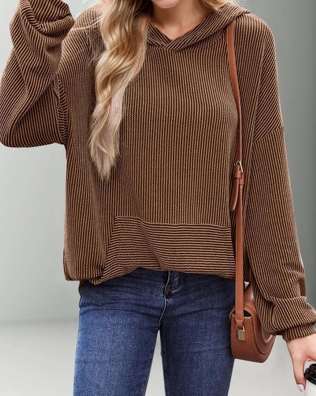 ef78b469-3f16-43cf-89b4-9e61250750e0-Max