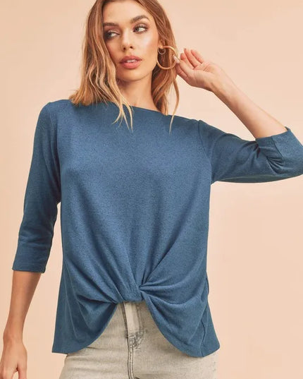 ef80fe29-2adf-4ec7-8019-6b9df7e24d3c-Max