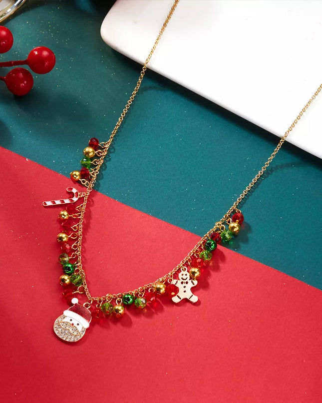 ef839a71-db41-4157-b9ee-7d7bb7ffb9ed-Max-Origin