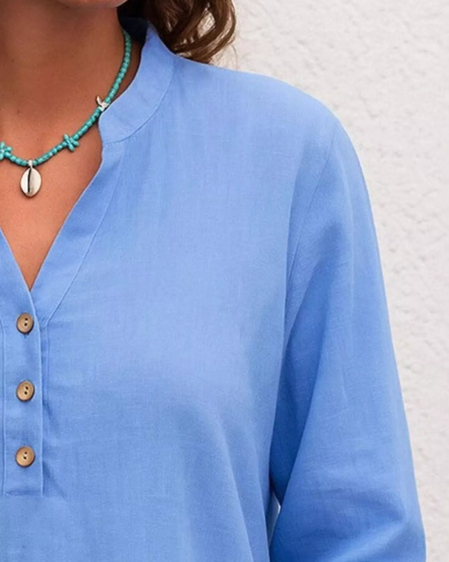 ef86d972-ad06-4d7c-926e-1dc47bfd3db4-Max-Origin