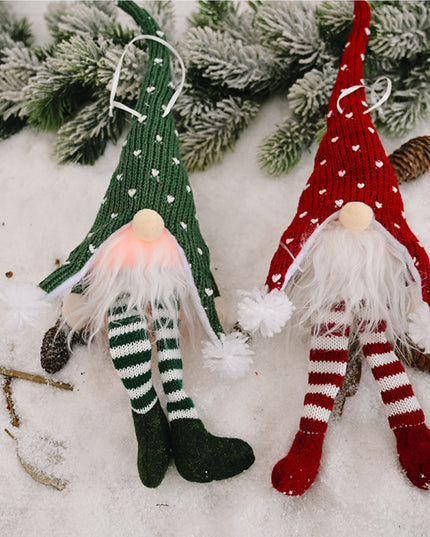 ef8ae04a2bfa42e1b87a68e2556734b9-Max