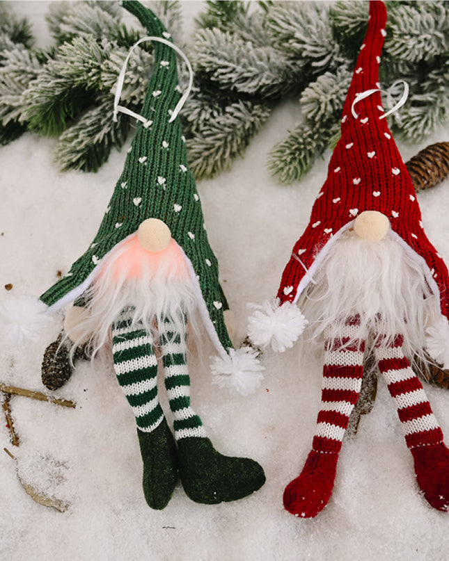 ef8ae04a2bfa42e1b87a68e2556734b9-Max