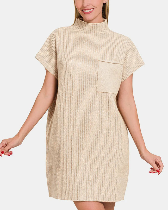 ef8d04fa-0091-4afd-8292-7435398b27c7-Max