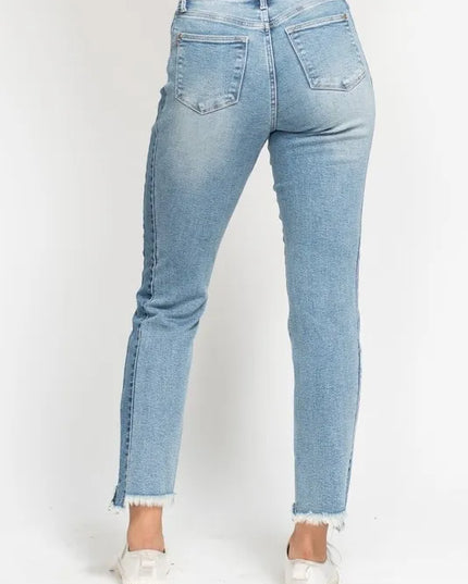 ef91044928604608b1f622ab16cd33a9-Max-Origin