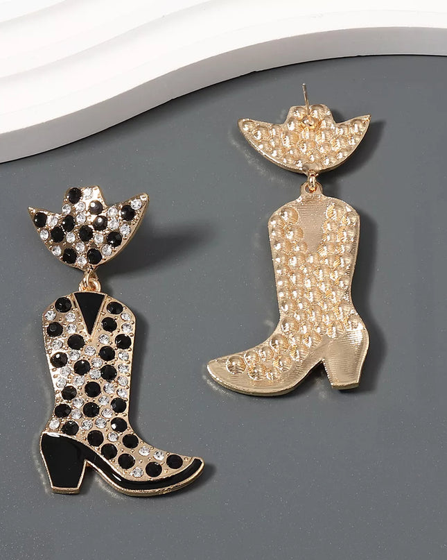 ef95422f-cb10-406c-8493-f906531ec43a-Max-Origin