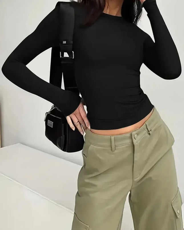 ef95bddb-dd99-47c9-944f-5800c3d1a875-Max