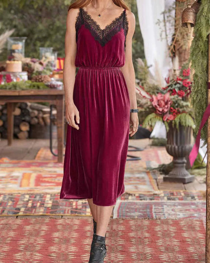 ef97bbf4-8bc9-4b6e-88ae-bf5dc7ed09df-Max-Origin