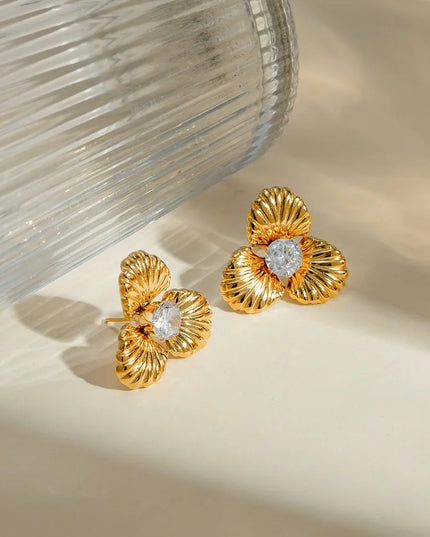 ef98a979-803d-4ff6-9046-e3a984cadc06-Max