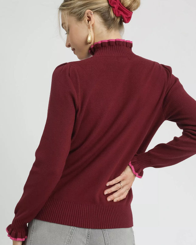 ef9f27b7-744a-4d62-8104-bf03a0eb8869-Max-Origin