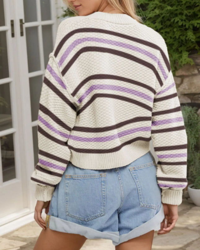 efa4d3dd-00f4-40b5-b51c-60fc8376fef2-Max-Origin