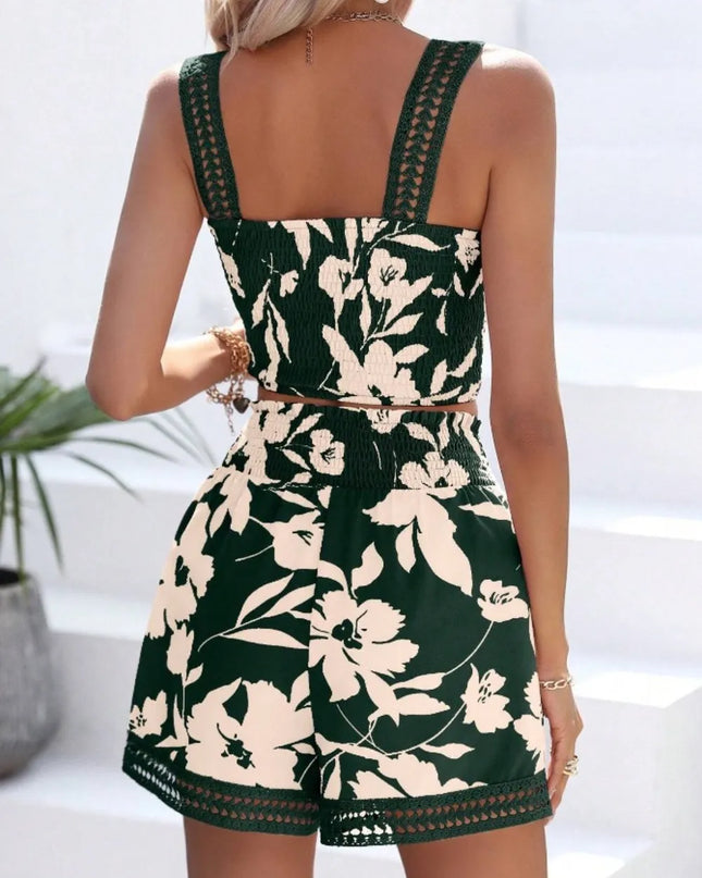 efa86887-6082-43af-8274-214a71bb43bb-Max