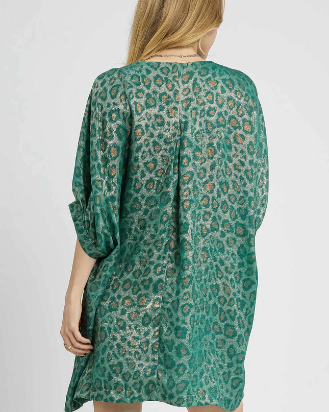 efae4c90-532a-4c56-bcb5-e1dcd2dea7b2-Max-Origin