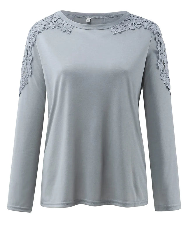 efb54949-3655-418a-a31b-d7571bc49810-Max