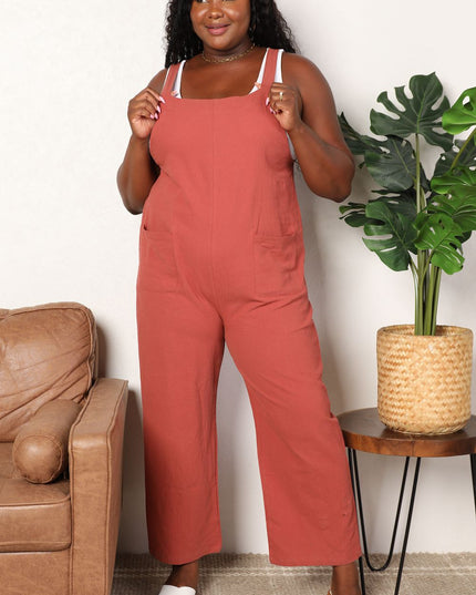 efb5fdd7b26b4d4c885b1b0b2afb731b-Max