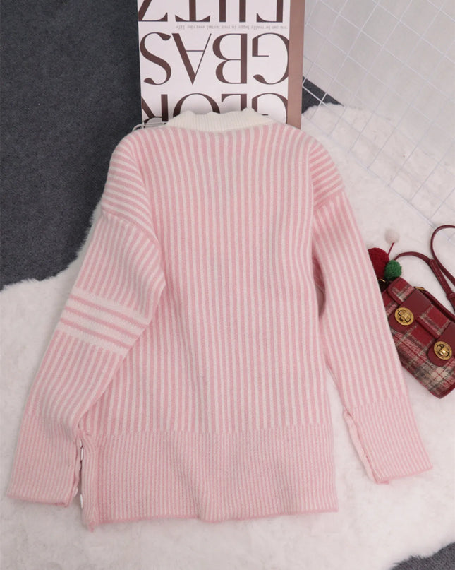 efb771dfa24c4c9fb2cb1bc1460e59e4-Max-Origin