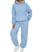 Light Blue / XS