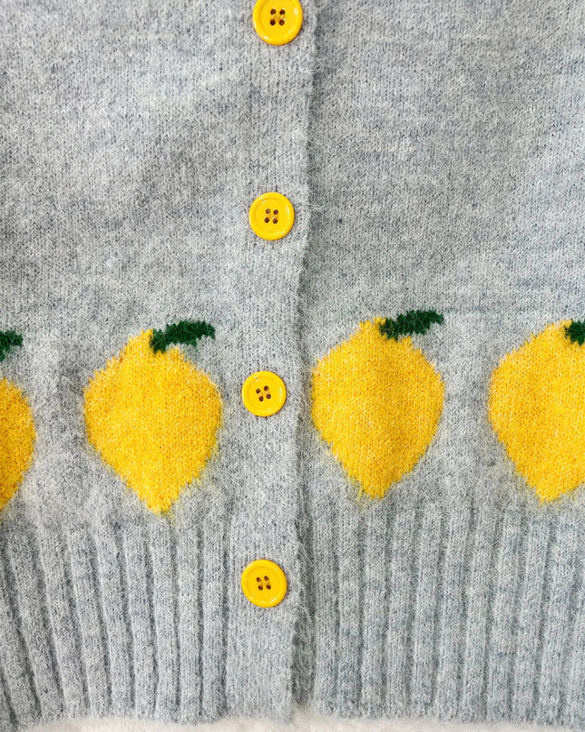 efb8a038df754a4ca553f8947f6bfd60-Max-Origin