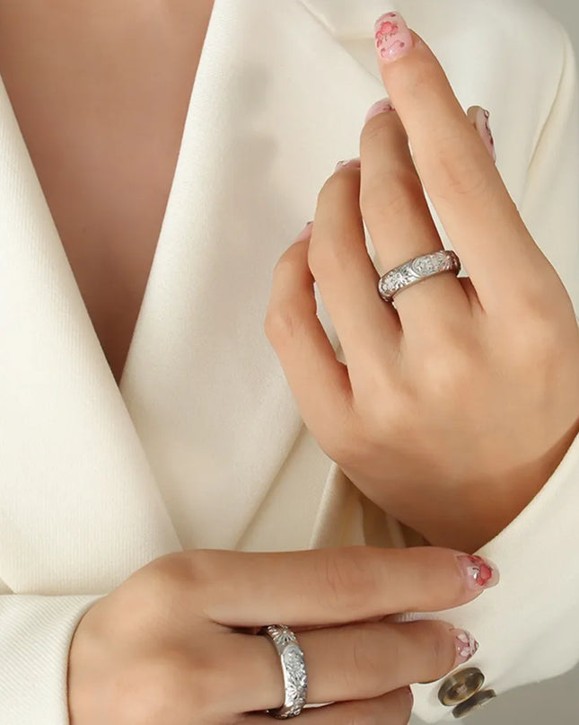 efc46b77-e5ec-463c-85a1-3d5274cc18c0-Max