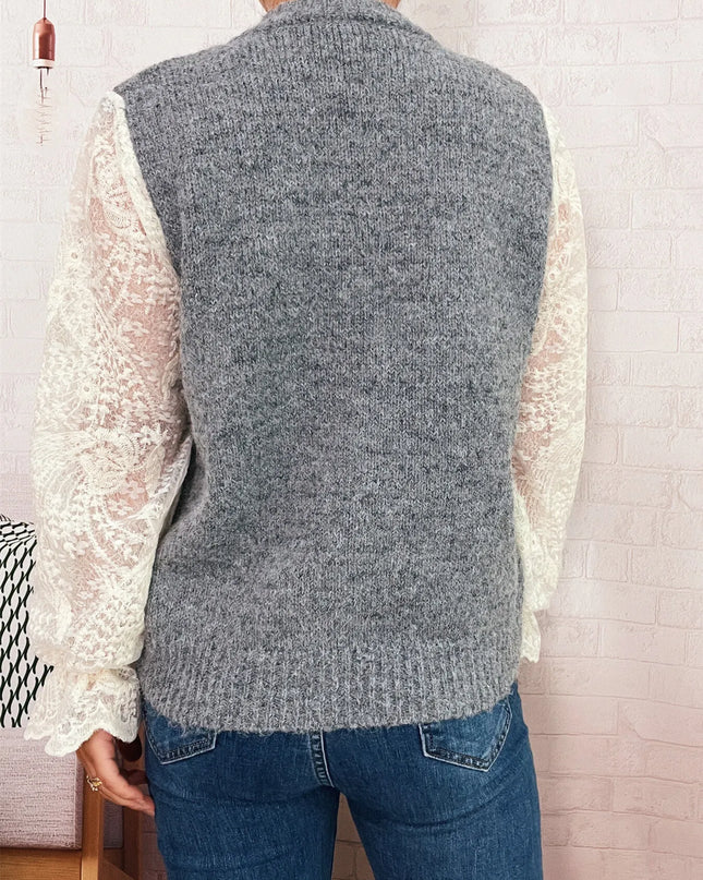 efc484f935484a0089060e0fa9acc553-Max-Origin