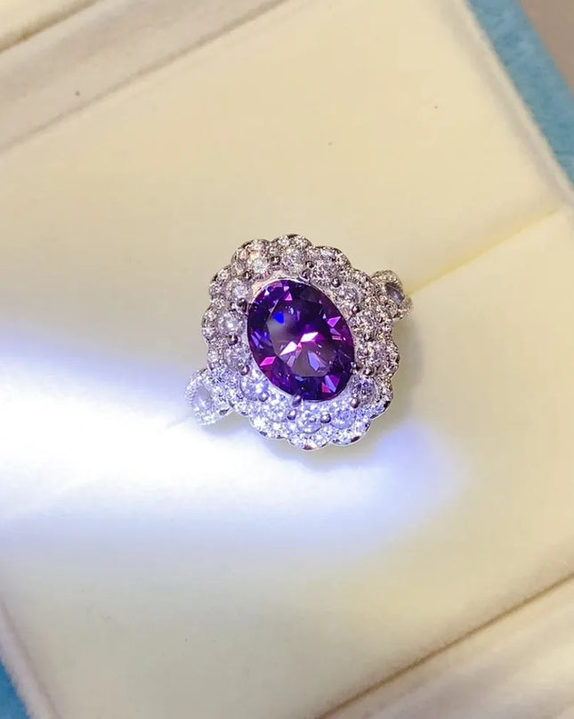 efc4d2c9-b914-4119-a931-afef8e743713-Max