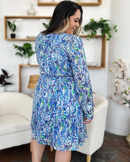 efc66b15-2667-4166-80b1-efda587207fc-Max