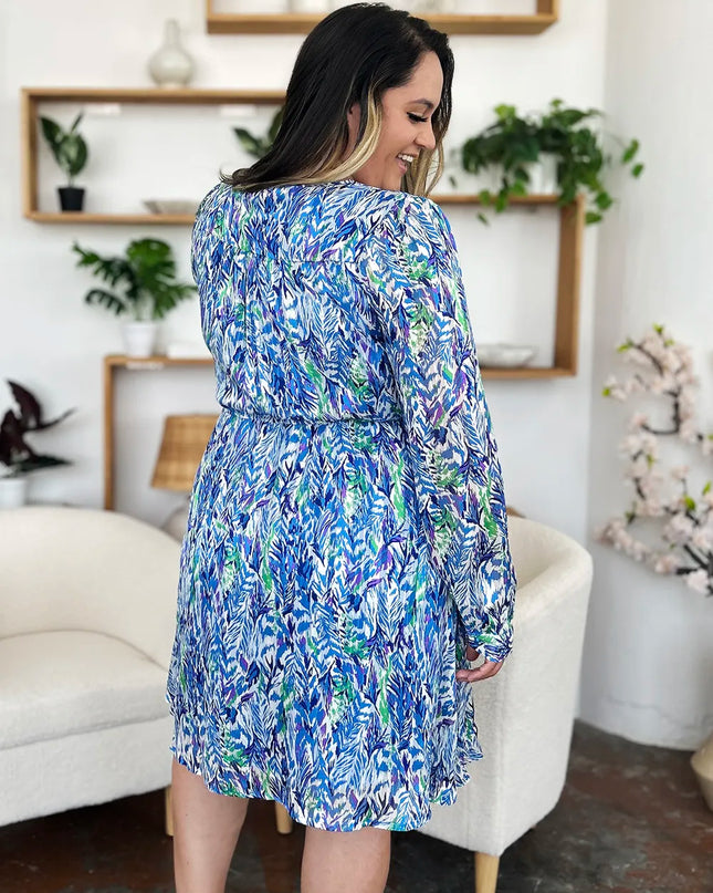 efc66b15-2667-4166-80b1-efda587207fc-Max