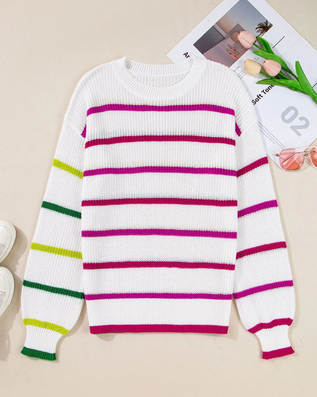 efc8be3a-d112-4728-8a29-0e231972f939-Max-Origin