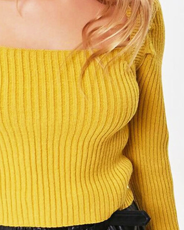 efca0255-0c45-474f-bd46-46c6274b28e5-Max-Origin