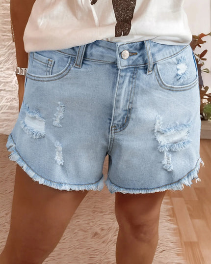 efcb834e0fe947659f3c7c57deb7e070-Max-Origin