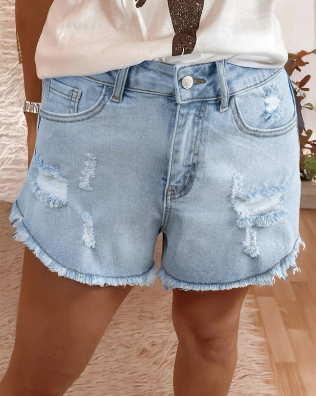 efcb834e0fe947659f3c7c57deb7e070-Max-Origin