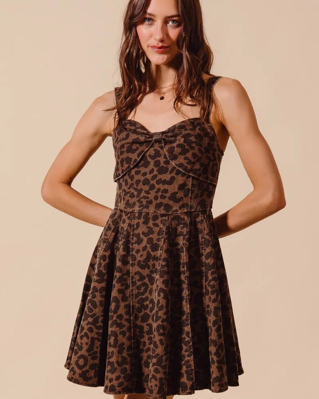 efcba5fa4ca24b24a21874f014dd3b41-Max-Origin