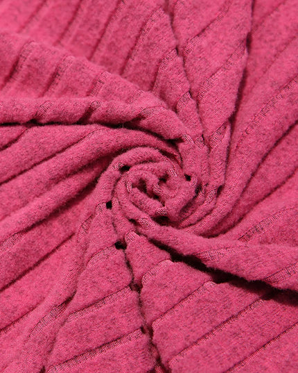 efcc558627824e7d8c22cb60dbe47736-Max-Origin