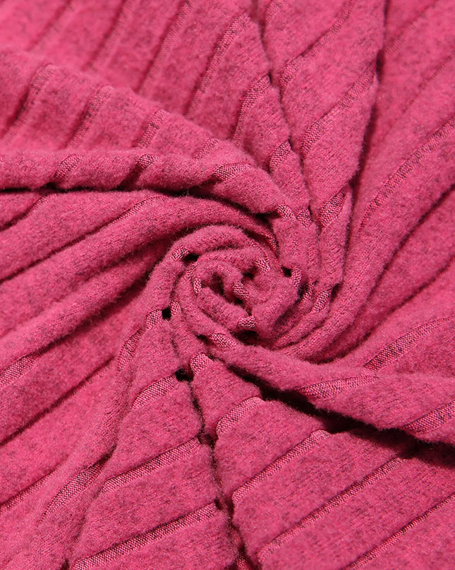 efcc558627824e7d8c22cb60dbe47736-Max-Origin