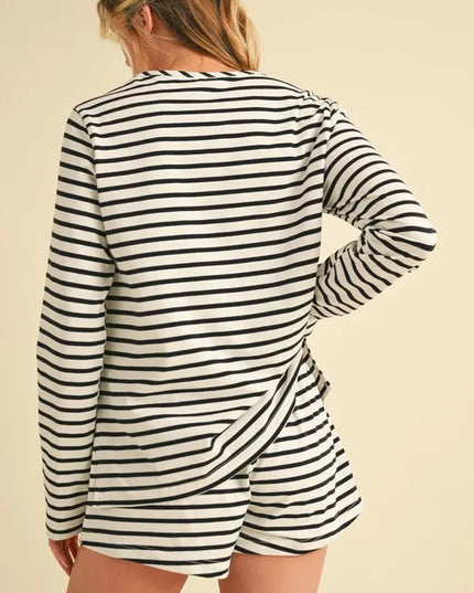 efd294edb7214404814d98046674c732-Max-Origin