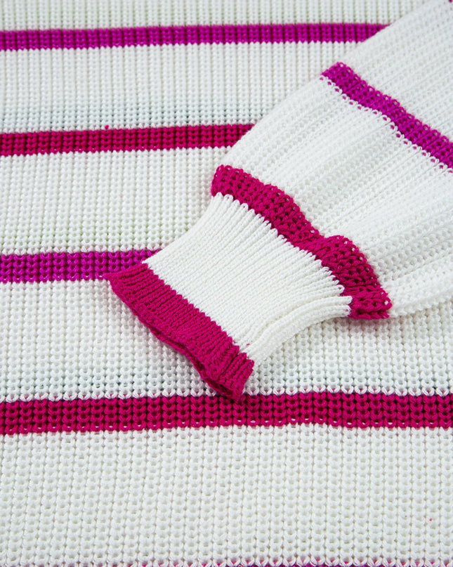 efdb253c011c4d8992ab88d1f25a3a8f-Max-Origin