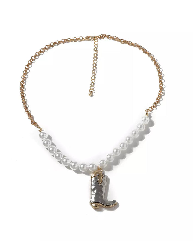 efdc5a0e-d702-47e5-ad82-fecad7c6954b-Max-Origin