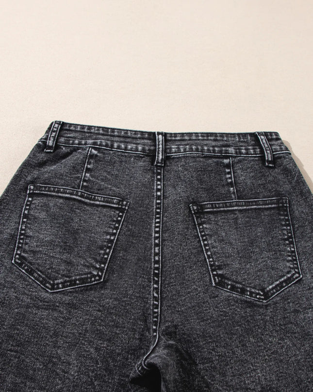 efe34042ed13424382ac5466f0bc8936-Max-Origin