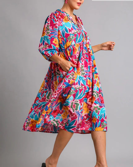 efe5a9e2-69b3-4ed4-9bb5-dcdce450e82f-Max-Origin