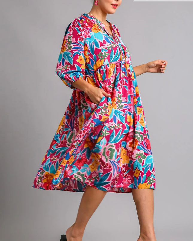 efe5a9e2-69b3-4ed4-9bb5-dcdce450e82f-Max-Origin