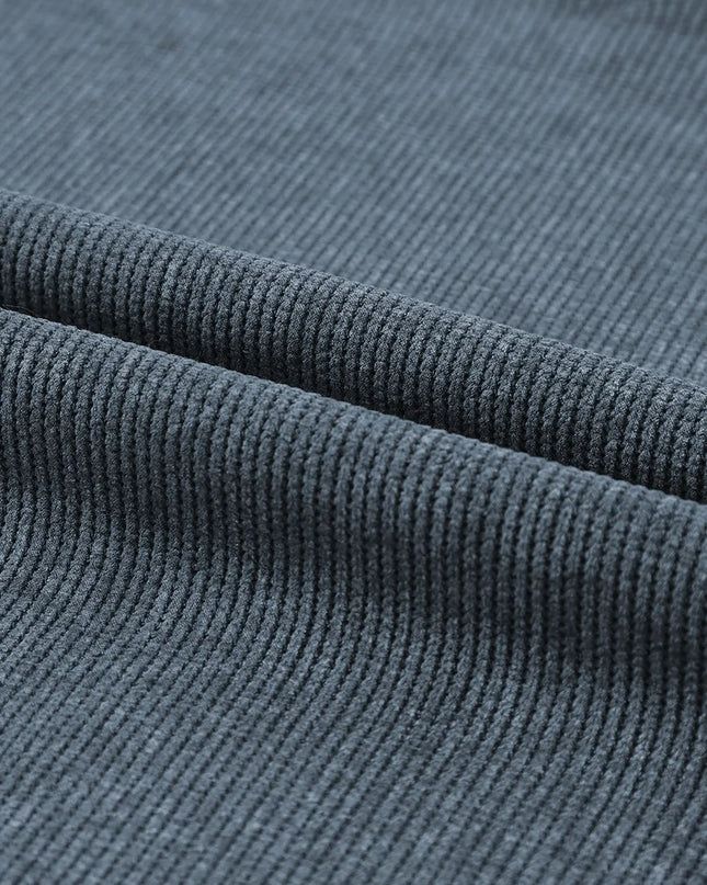 efe6ff67-10c1-4fc1-9f78-a61a6202b44a-Max