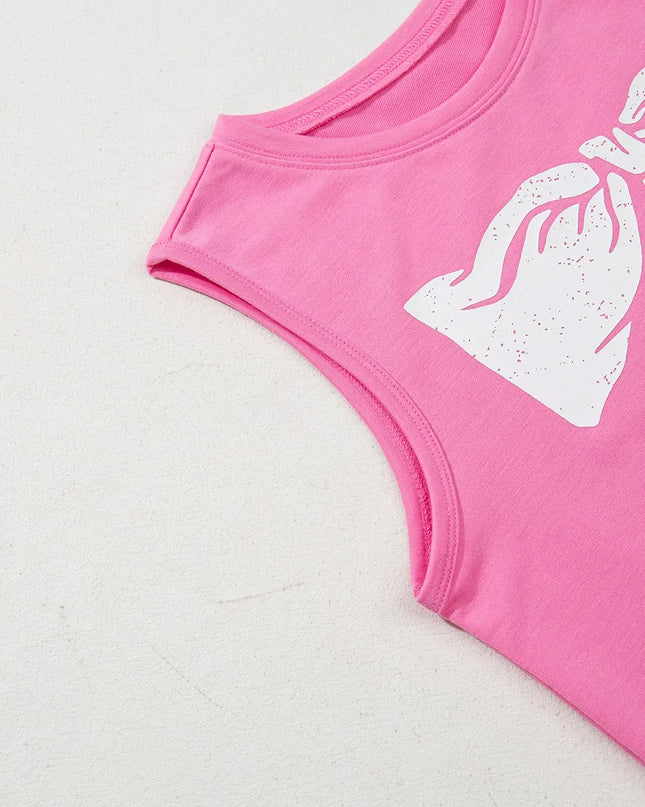 efe9960e-e910-4f1d-9e1e-cb432f93fc95-Max-Origin