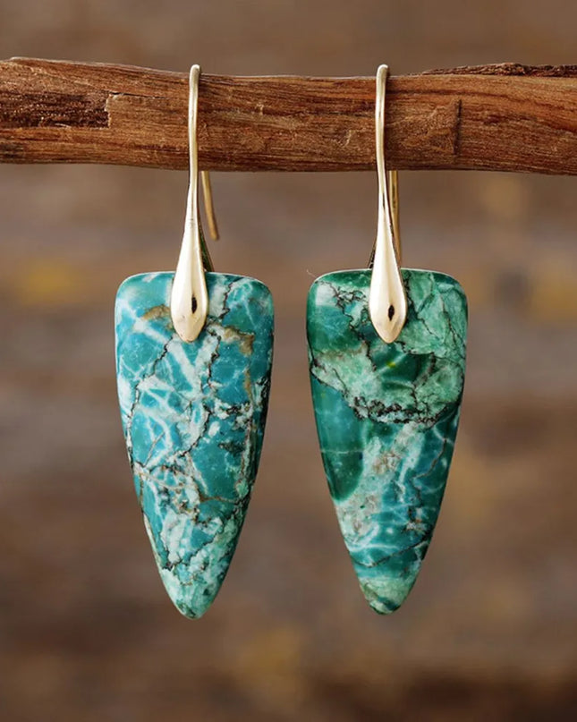 efef0491-8ea3-4f5d-9d20-7b439cadcba3-Max