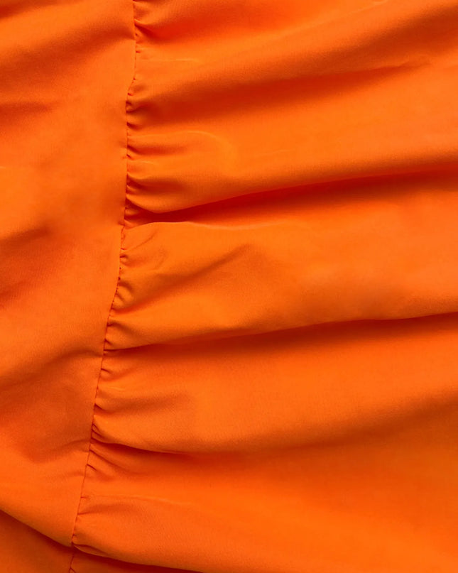 eff71d10c9614aaeae69249f0129d150-Max-Origin