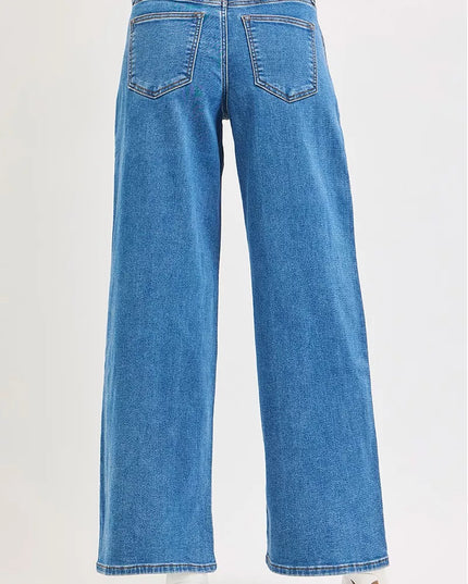 effa5c07d3b7433ea3c8029f0bba7feb-Max-Origin