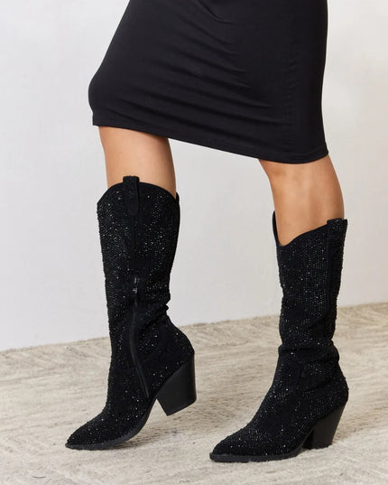 effd245d608d43d69f59fa42389895a7-Max