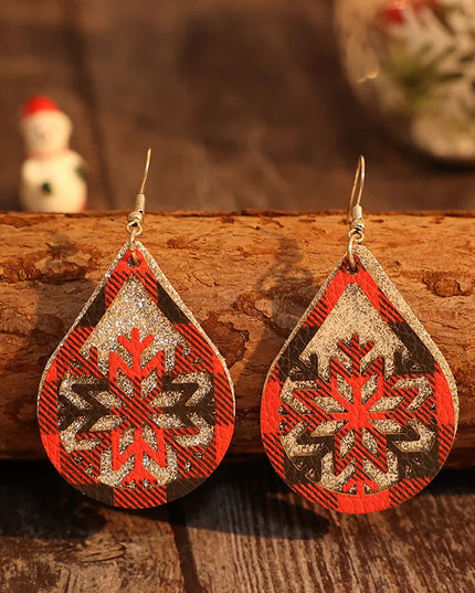 effeaf31-c045-4a8e-abbb-b4e185a5b94b-Max