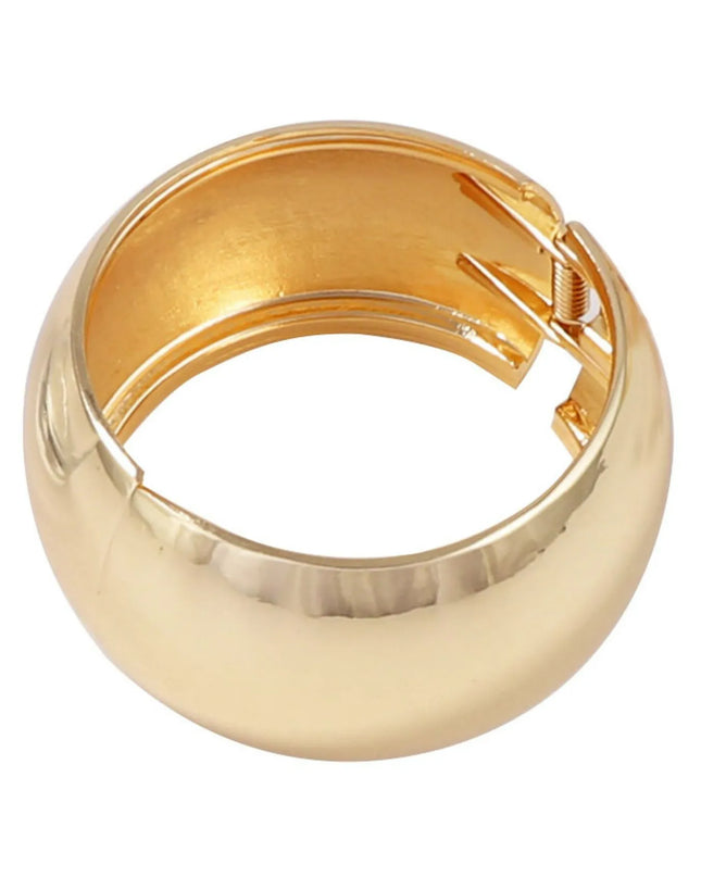 f0053254-817a-4652-9731-789a3b421579-Max-Origin