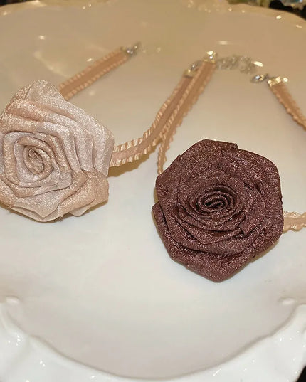 f005de42-9080-4ffe-bd89-a4e97c4ab0b0-Max